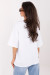 Tričko model 231268 Rue Paris Tričko model 231268 Rue Paris