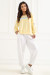 Mikina model 231271 Rue Paris