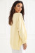 Mikina model 231271 Rue Paris