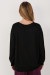 Mikina model 231272 Rue Paris Mikina model 231272 Rue Paris