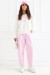 Mikina model 231273 Rue Paris Mikina model 231273 Rue Paris