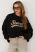 Mikina model 231276 Rue Paris