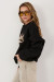 Mikina model 231276 Rue Paris