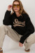 Mikina model 231276 Rue Paris