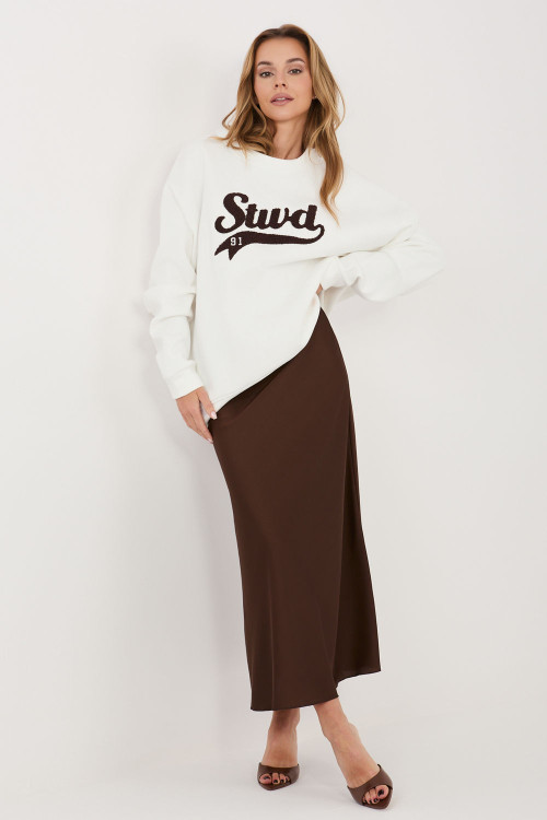 Mikina model 231277 Rue Paris