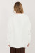 Mikina model 231277 Rue Paris Mikina model 231277 Rue Paris
