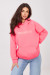 Mikina model 231280 Rue Paris Mikina model 231280 Rue Paris