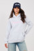 Mikina model 231282 Rue Paris Mikina model 231282 Rue Paris