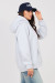 Mikina model 231282 Rue Paris Mikina model 231282 Rue Paris