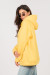 Mikina model 231285 Rue Paris Mikina model 231285 Rue Paris