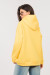 Mikina model 231285 Rue Paris Mikina model 231285 Rue Paris