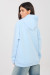 Mikina model 231286 Rue Paris Mikina model 231286 Rue Paris