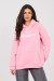 Mikina model 231287 Rue Paris Mikina model 231287 Rue Paris