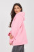 Mikina model 231287 Rue Paris Mikina model 231287 Rue Paris
