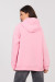Mikina model 231287 Rue Paris Mikina model 231287 Rue Paris