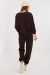 Sada model 231248 Rue Paris Sada model 231248 Rue Paris