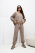Sada model 231250 Rue Paris Sada model 231250 Rue Paris