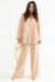 Sada model 231251 Rue Paris