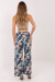 Dámske nohavice model 231254 Rue Paris
