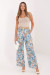 Dámske nohavice model 231257 Rue Paris