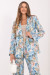 Blejzer model 231259 Rue Paris