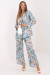 Blejzer model 231259 Rue Paris