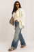 Bunda model 231266 Rue Paris