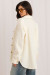 Bunda model 231266 Rue Paris