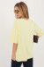 Tričko model 231267 Rue Paris