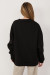 Mikina model 231276 Rue Paris