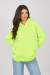 Mikina model 231281 Rue Paris Mikina model 231281 Rue Paris