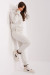 Sada model 231298 Ex Moda Sada model 231298 Ex Moda