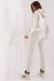 Sada model 231298 Ex Moda Sada model 231298 Ex Moda
