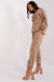 Sada model 231299 Ex Moda Sada model 231299 Ex Moda
