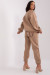 Sada model 231299 Ex Moda Sada model 231299 Ex Moda