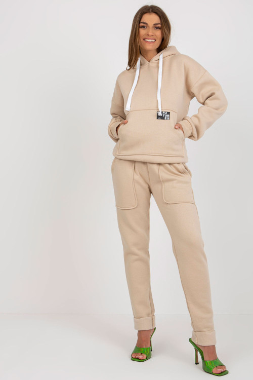 Sada model 231300 Ex Moda