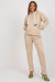 Sada model 231300 Ex Moda Sada model 231300 Ex Moda