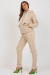 Sada model 231300 Ex Moda Sada model 231300 Ex Moda