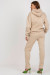 Sada model 231300 Ex Moda Sada model 231300 Ex Moda