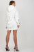Mikina model 231301 Ex Moda Mikina model 231301 Ex Moda