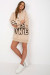 Mikina model 231302 Ex Moda