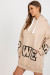 Mikina model 231302 Ex Moda