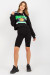 Sada model 231303 Ex Moda Sada model 231303 Ex Moda