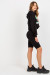 Sada model 231303 Ex Moda Sada model 231303 Ex Moda