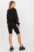 Sada model 231303 Ex Moda Sada model 231303 Ex Moda