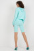 Sada model 231305 Ex Moda Sada model 231305 Ex Moda