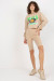 Sada model 231306 Ex Moda Sada model 231306 Ex Moda