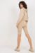 Sada model 231306 Ex Moda Sada model 231306 Ex Moda