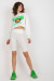 Sada model 231307 Ex Moda Sada model 231307 Ex Moda