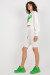 Sada model 231307 Ex Moda Sada model 231307 Ex Moda